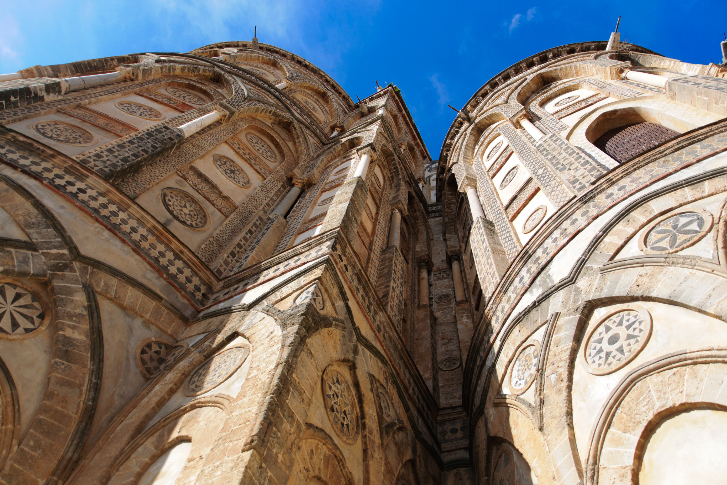 monreale (4).webp